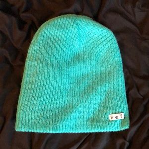 Neff Beanie